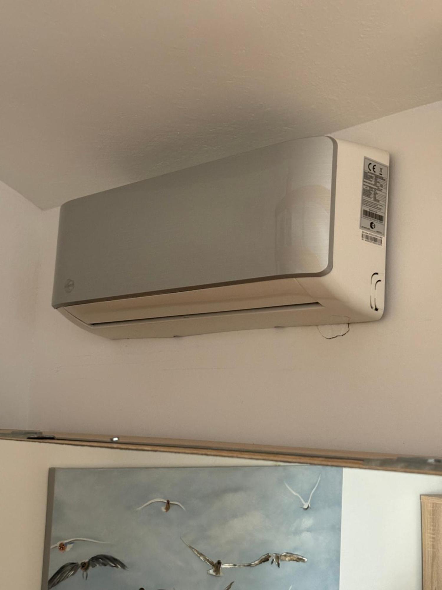 Aircon Los Cristianos, Quiet Zone, Chipeque Appartment Arona  Exteriér fotografie